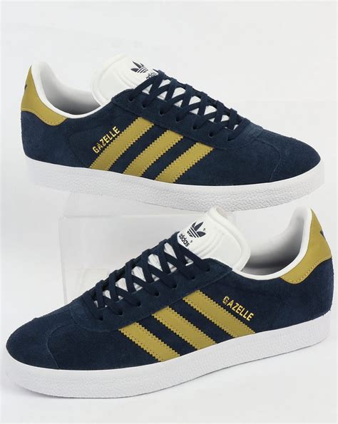 cheapest Adidas shoes UK